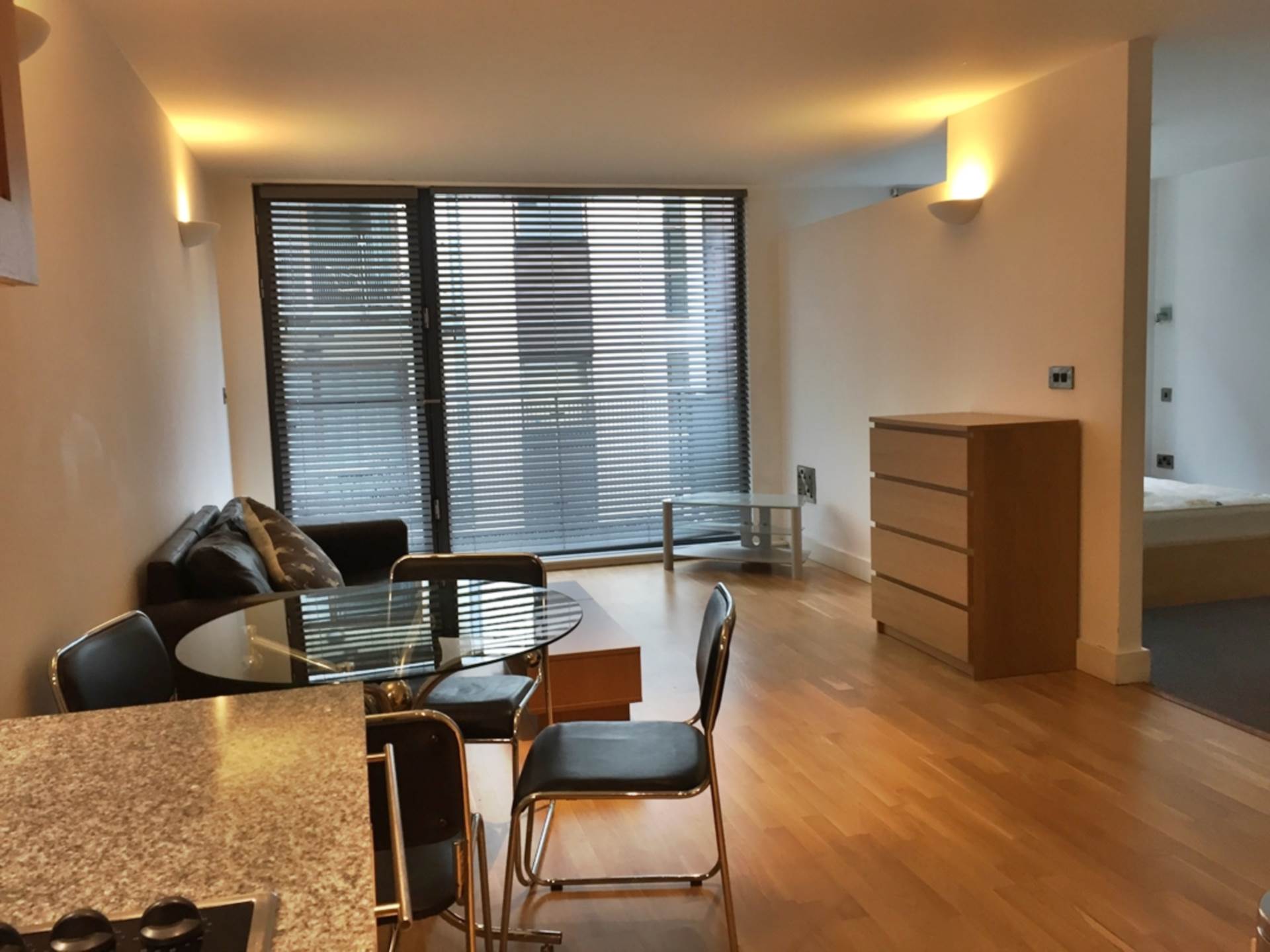 Isaac Way, Manchester, Image 2