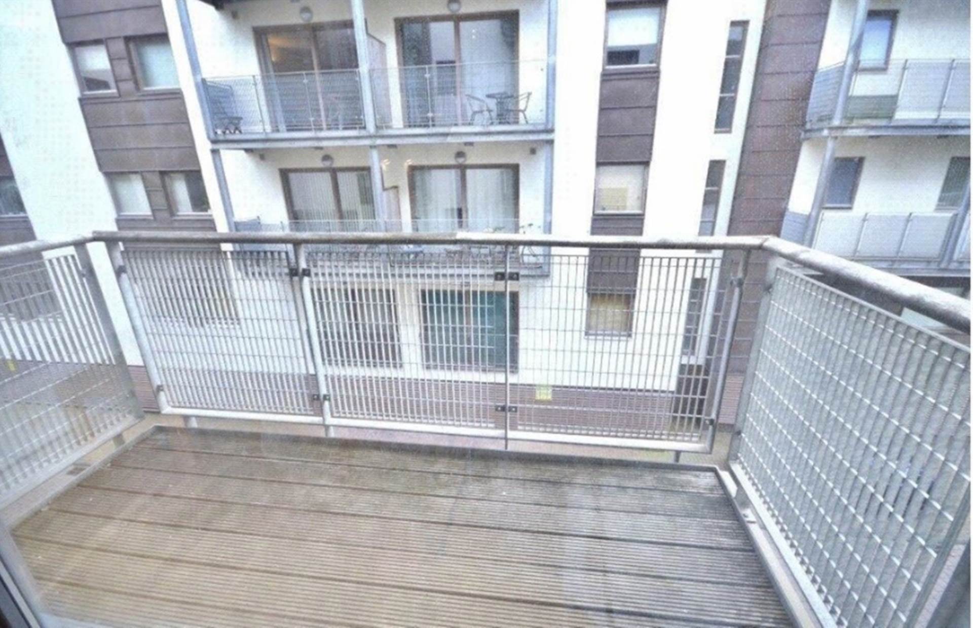 Isaac Way, Manchester, Image 5