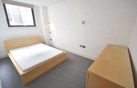 Isaac Way, Manchester, Image 3