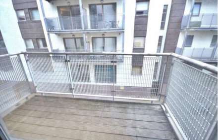 Isaac Way, Manchester, Image 5