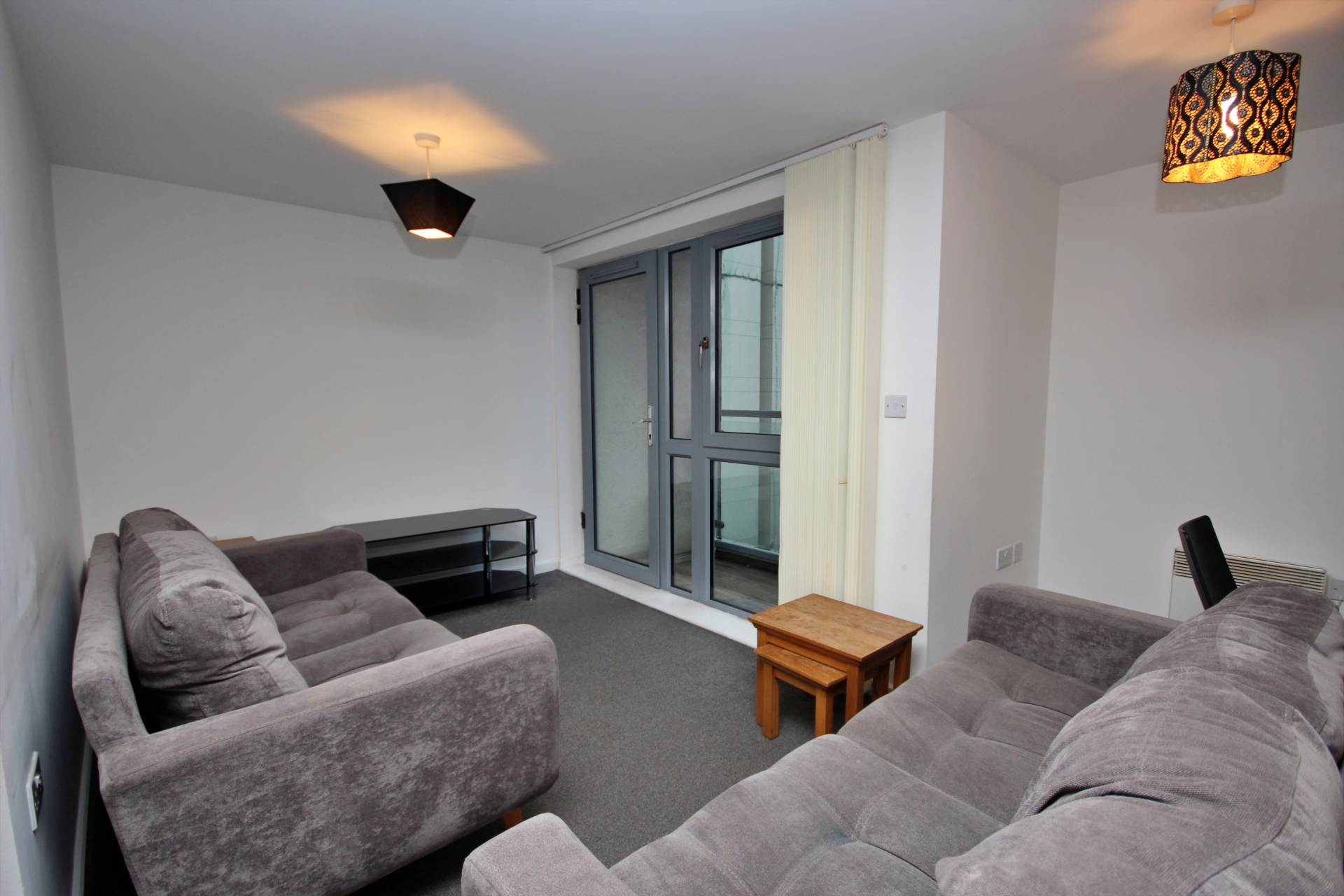 Elmira Way, Salford, Image 1