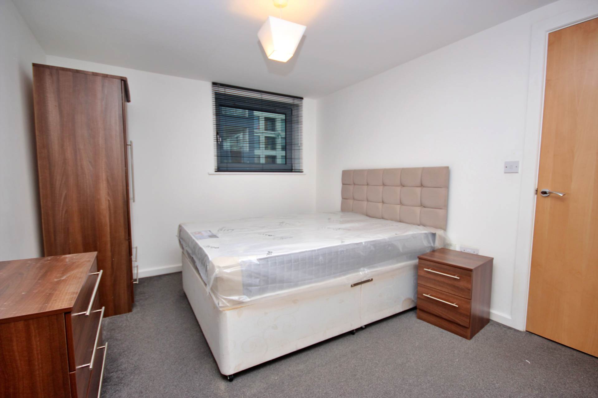 Elmira Way, Salford, Image 3