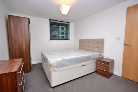 Elmira Way, Salford, Image 3