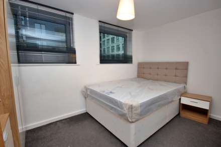 Elmira Way, Salford, Image 5