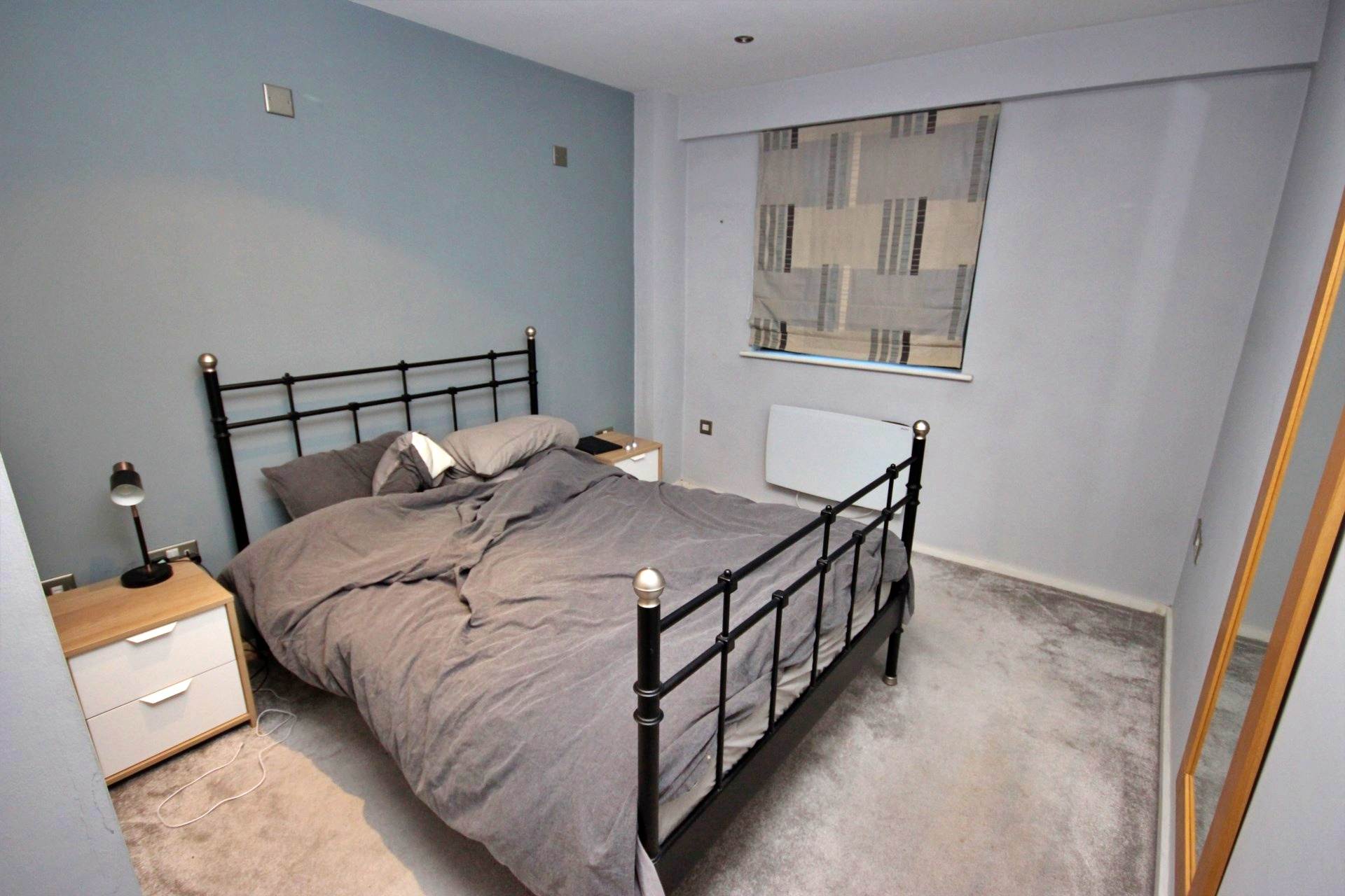 Castlegate, Chester Road, Manchester, Image 3