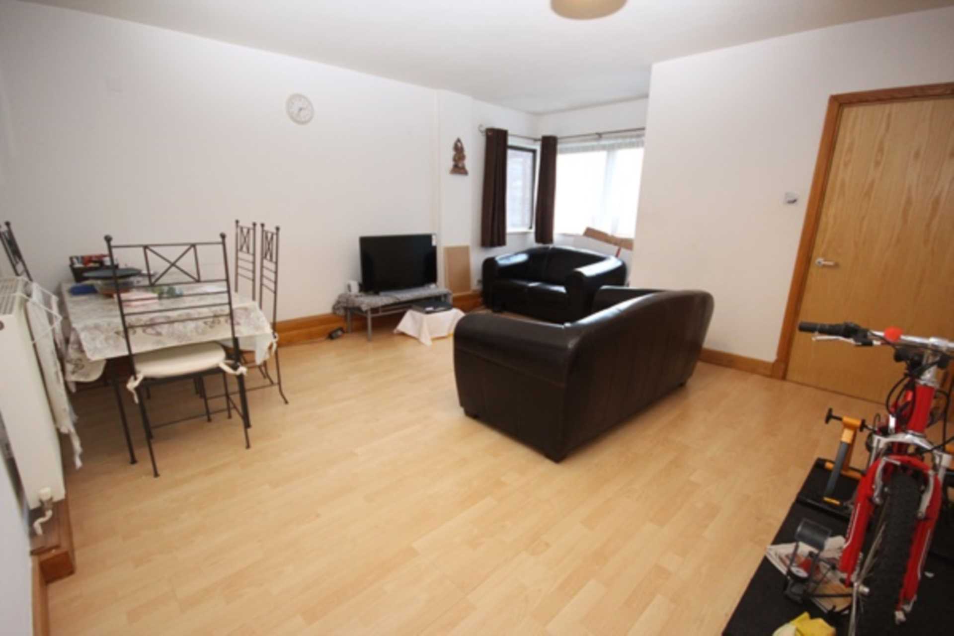 Seymour Grove, Manchester, Image 1