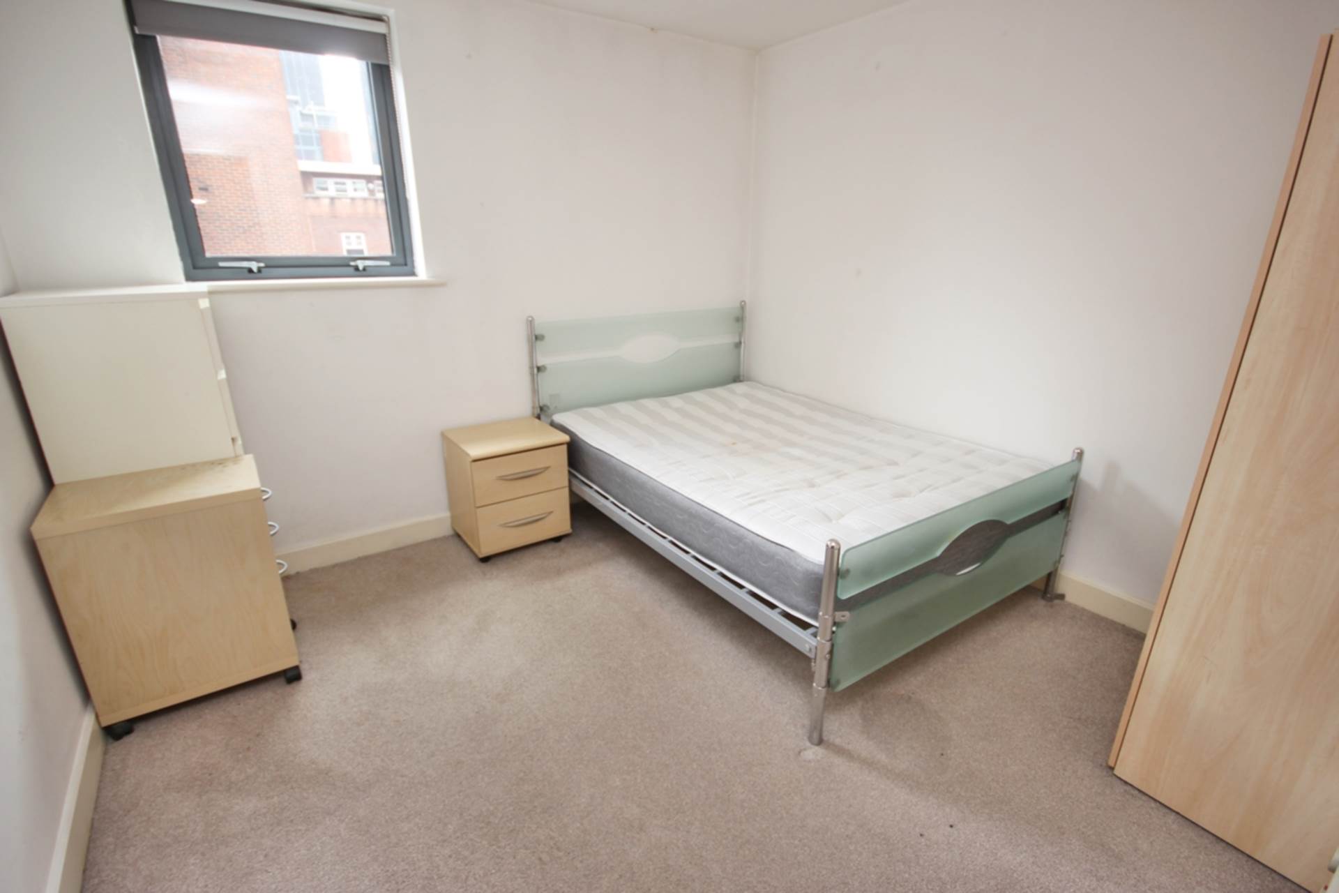 Collier Street, Manchester, Image 5