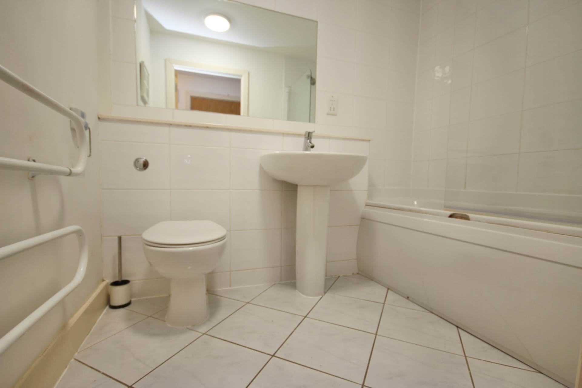 Collier Street, Manchester, Image 6