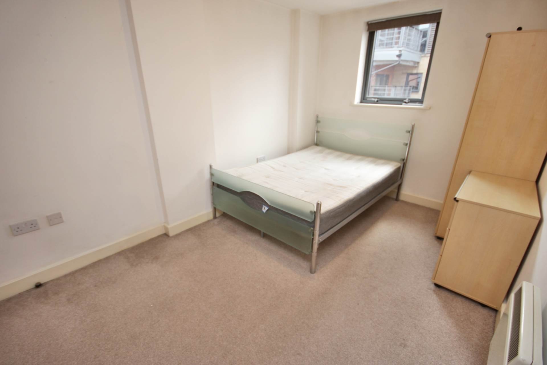 Collier Street, Manchester, Image 7