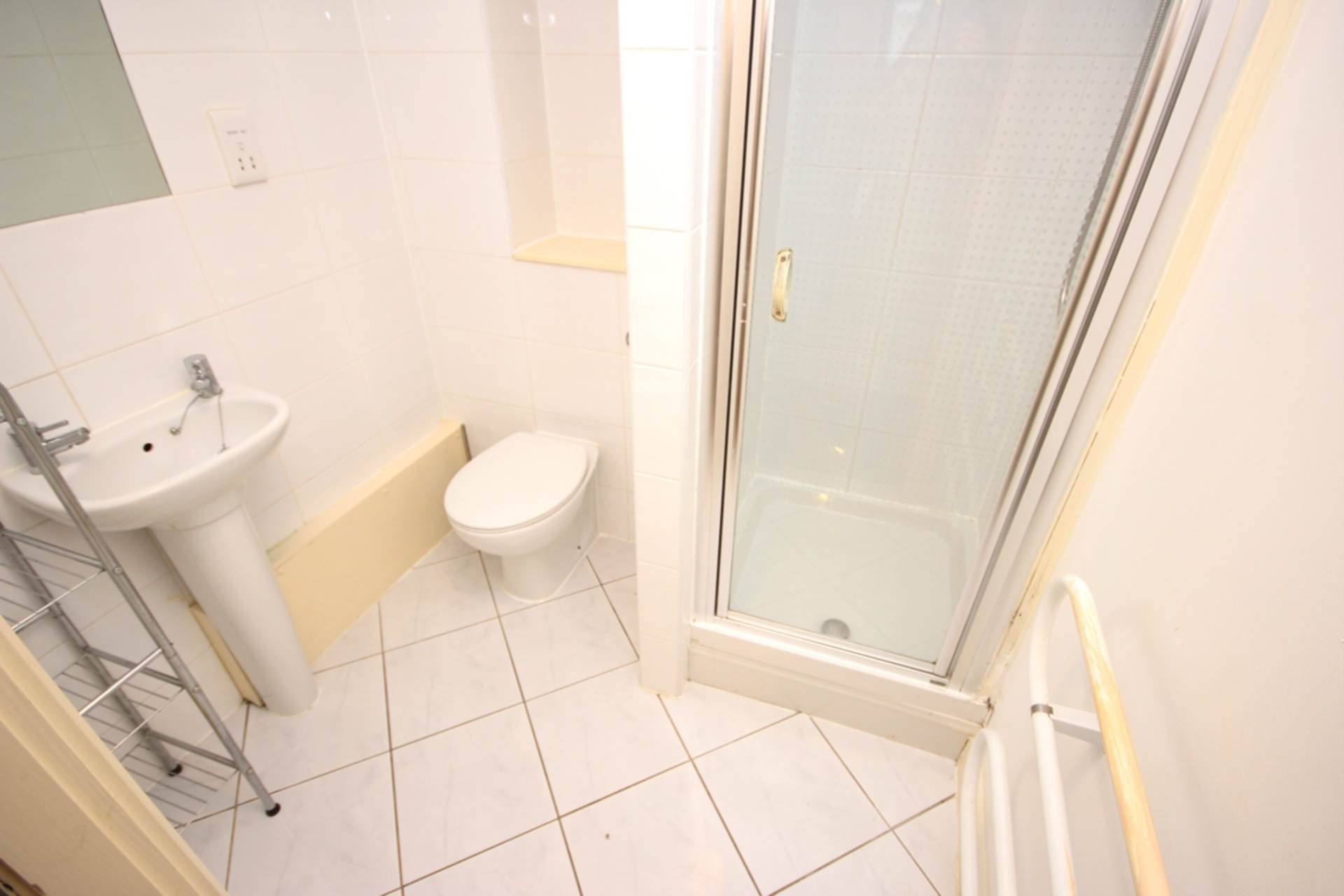 Collier Street, Manchester, Image 8