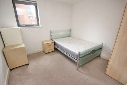 Collier Street, Manchester, Image 5