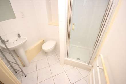 Collier Street, Manchester, Image 8