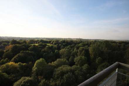 Lakeside Rise, Manchester, Image 6