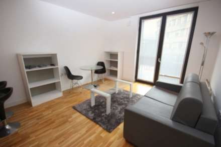 Property For Rent Piccadilly Place, Manchester