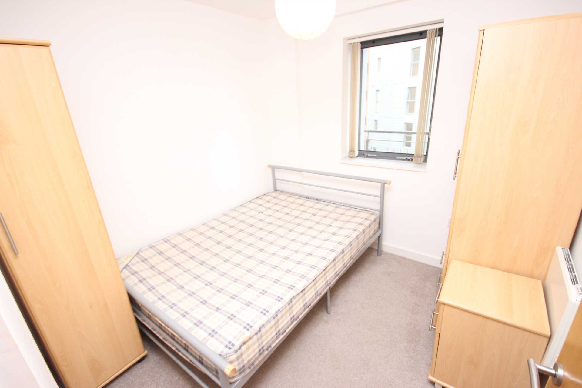 City Road East, Manchester, Image 5