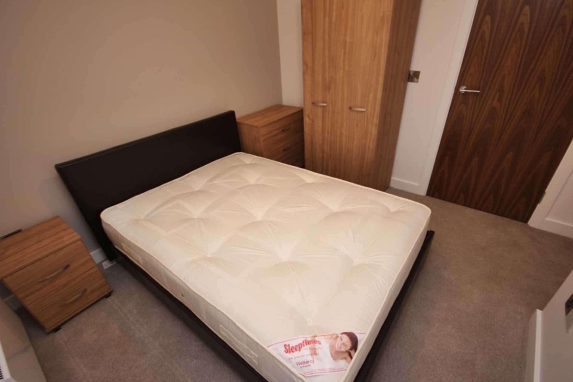 Cambridge Street, Manchester, Image 7