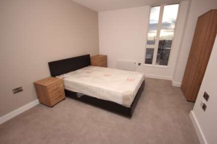 Cambridge Street, Manchester, Image 3