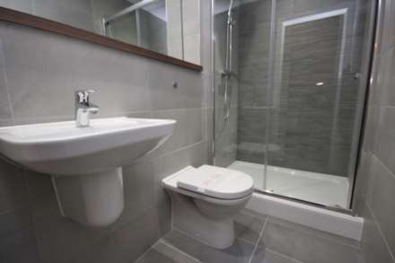 Cambridge Street, Manchester, Image 6