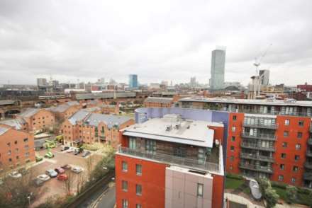 Blantyre Street, Manchester, Image 3