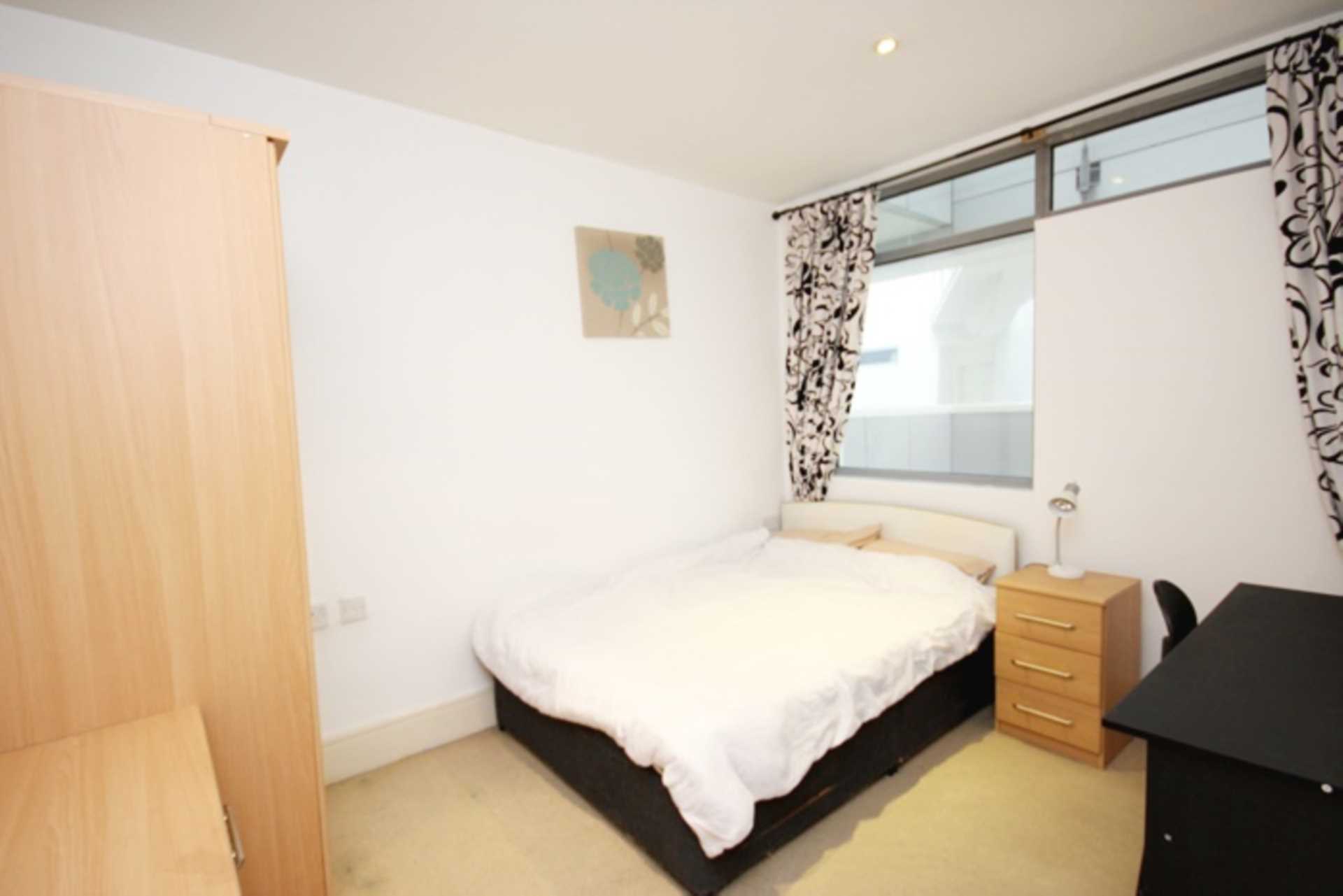 Whitworth Street West, Manchester, Image 8
