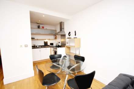 Whitworth Street West, Manchester, Image 5