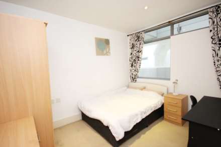 Whitworth Street West, Manchester, Image 8