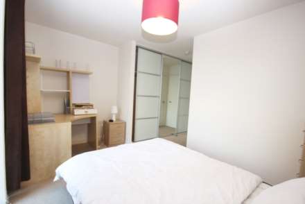 Spectrum, Blackfriars Road, Salford, Image 3