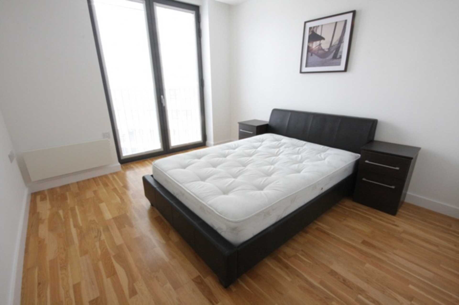 Piccadilly Place, Manchester, Image 3