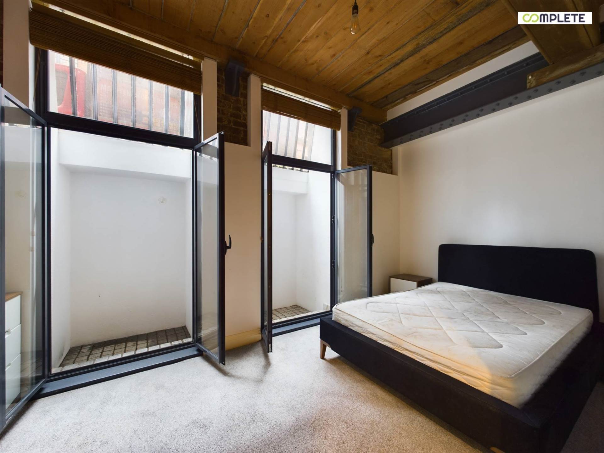 Harter Street, Manchester, Image 4