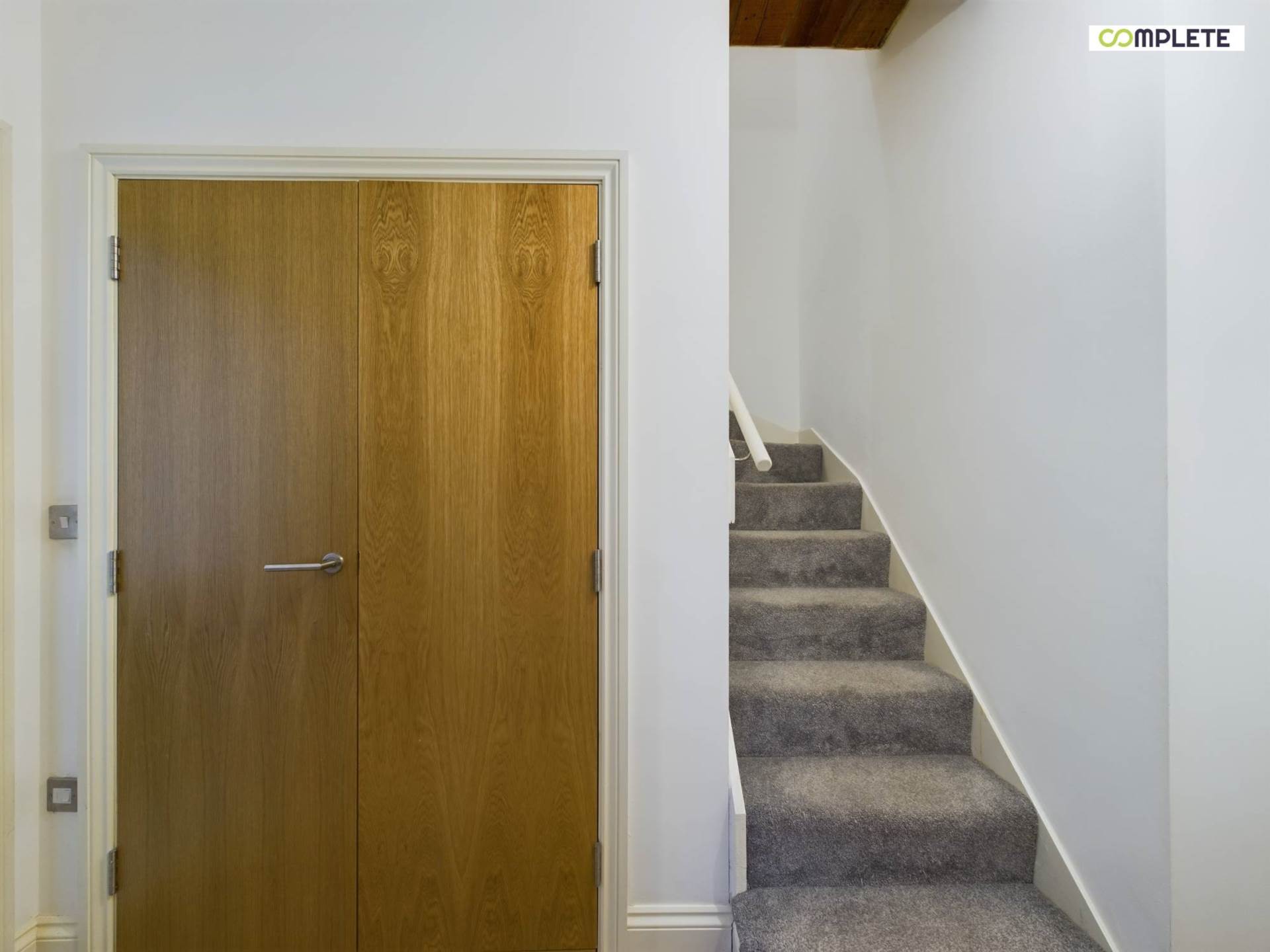Harter Street, Manchester, Image 7
