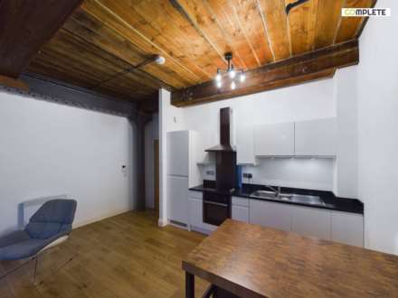 Harter Street, Manchester, Image 2