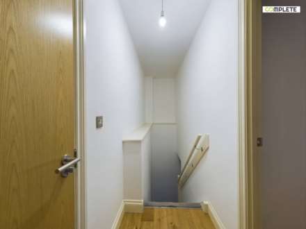 Harter Street, Manchester, Image 9