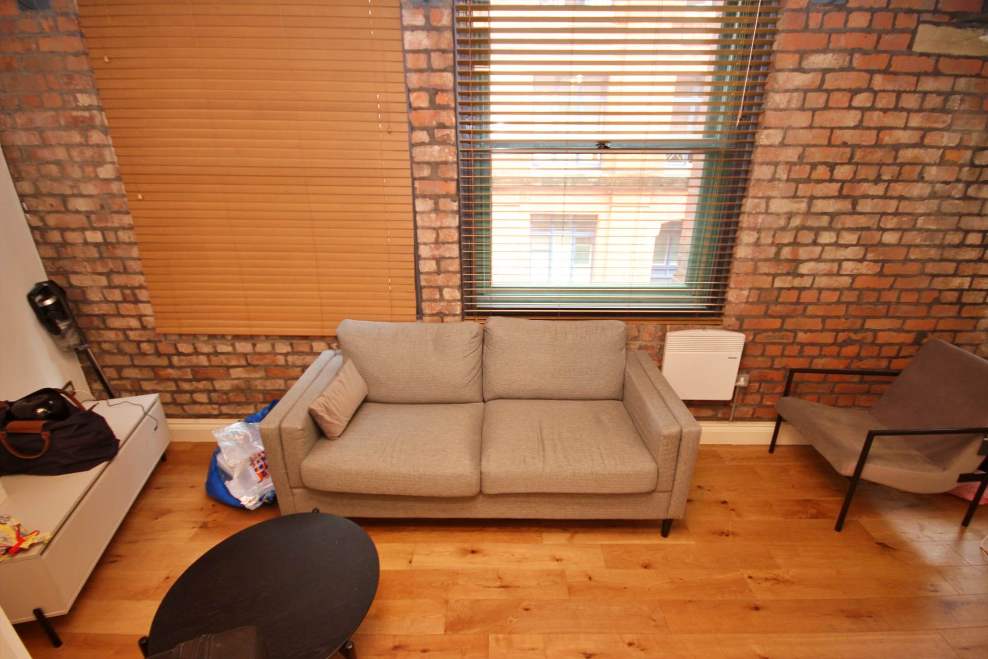 Harter Street, Manchester, Image 5