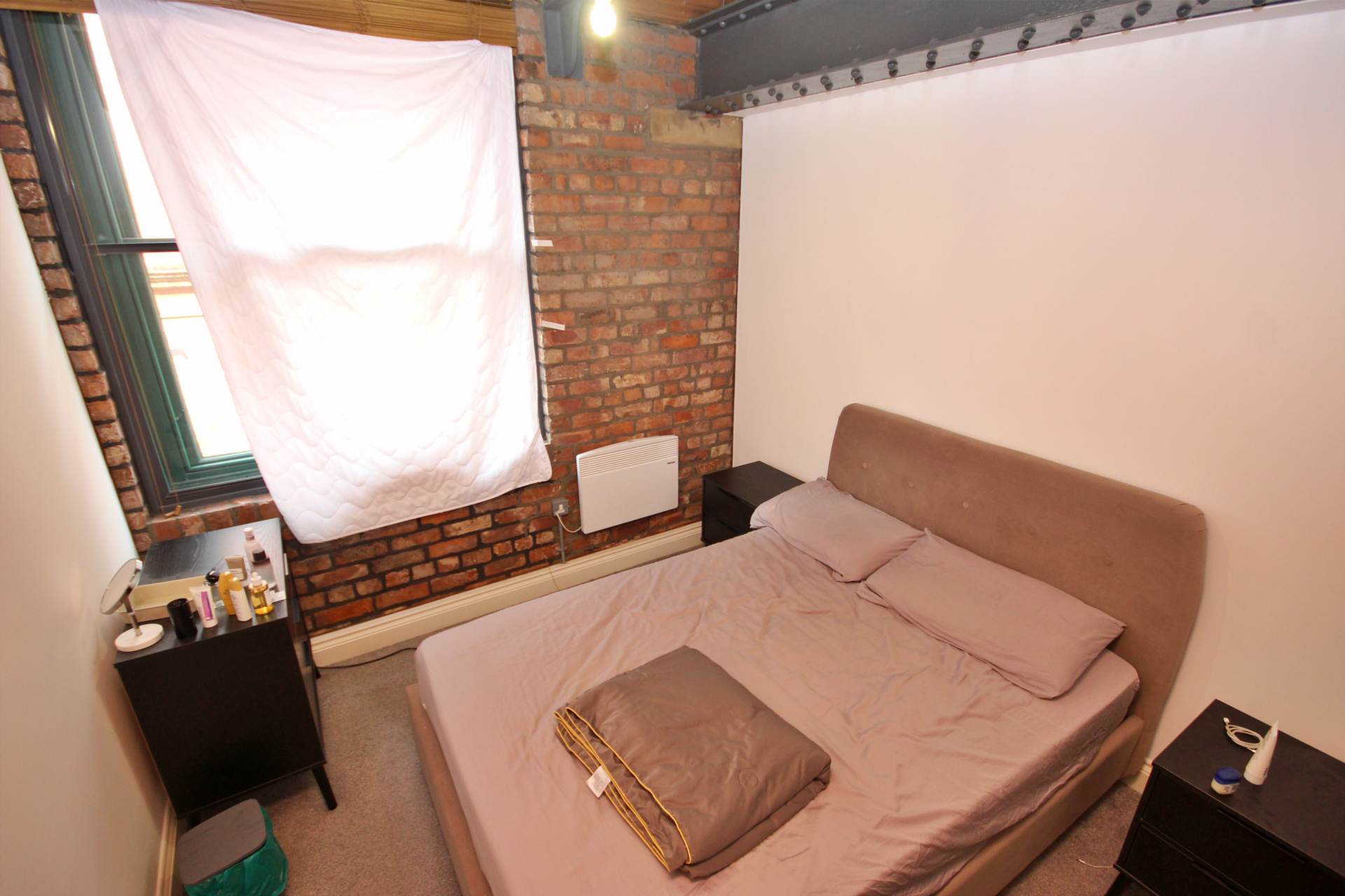 Harter Street, Manchester, Image 6