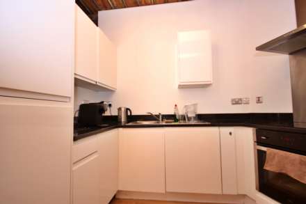Harter Street, Manchester, Image 3