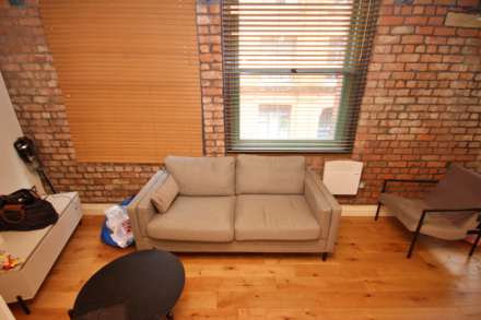 Harter Street, Manchester, Image 5