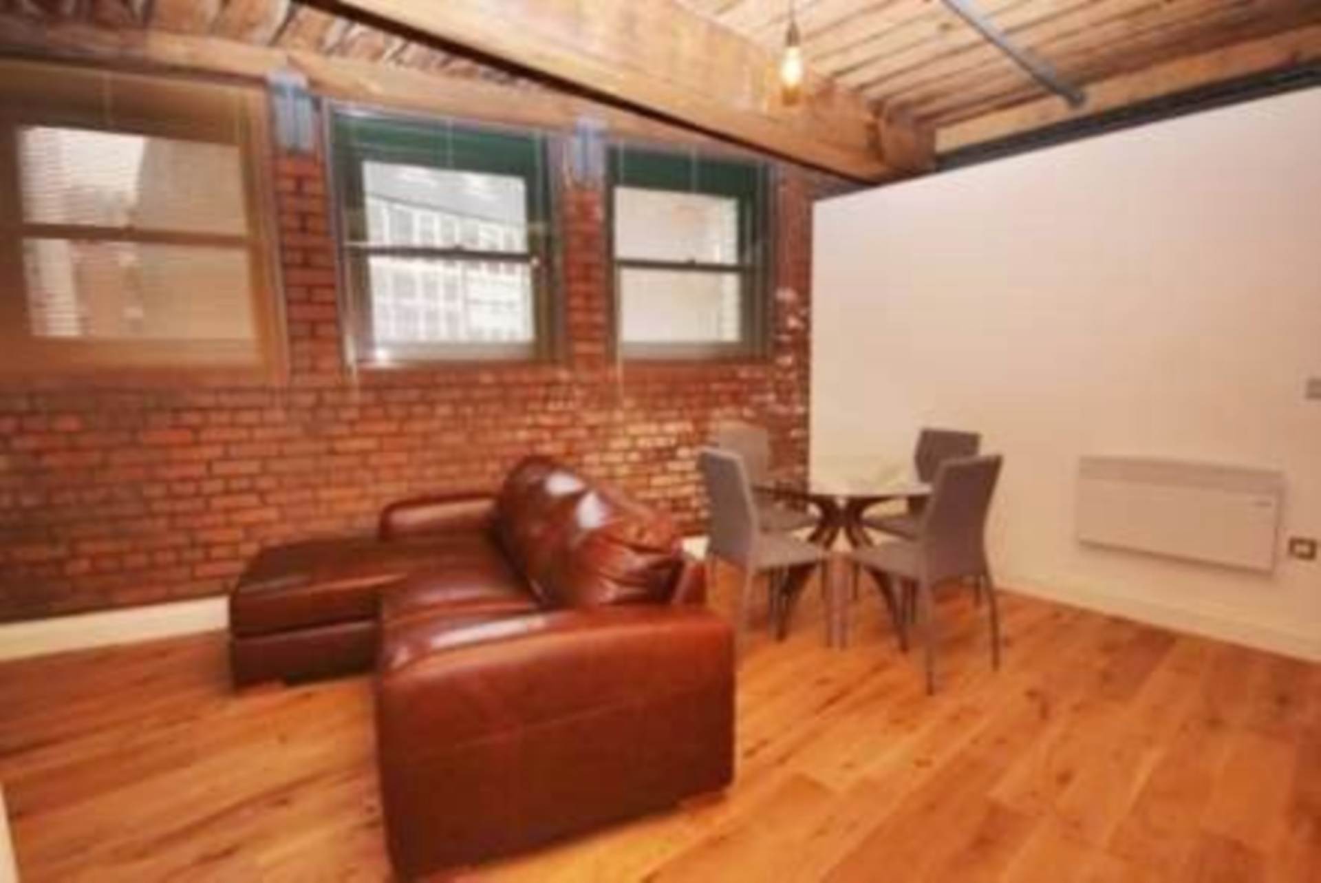 Harter Street, Manchester, Image 2