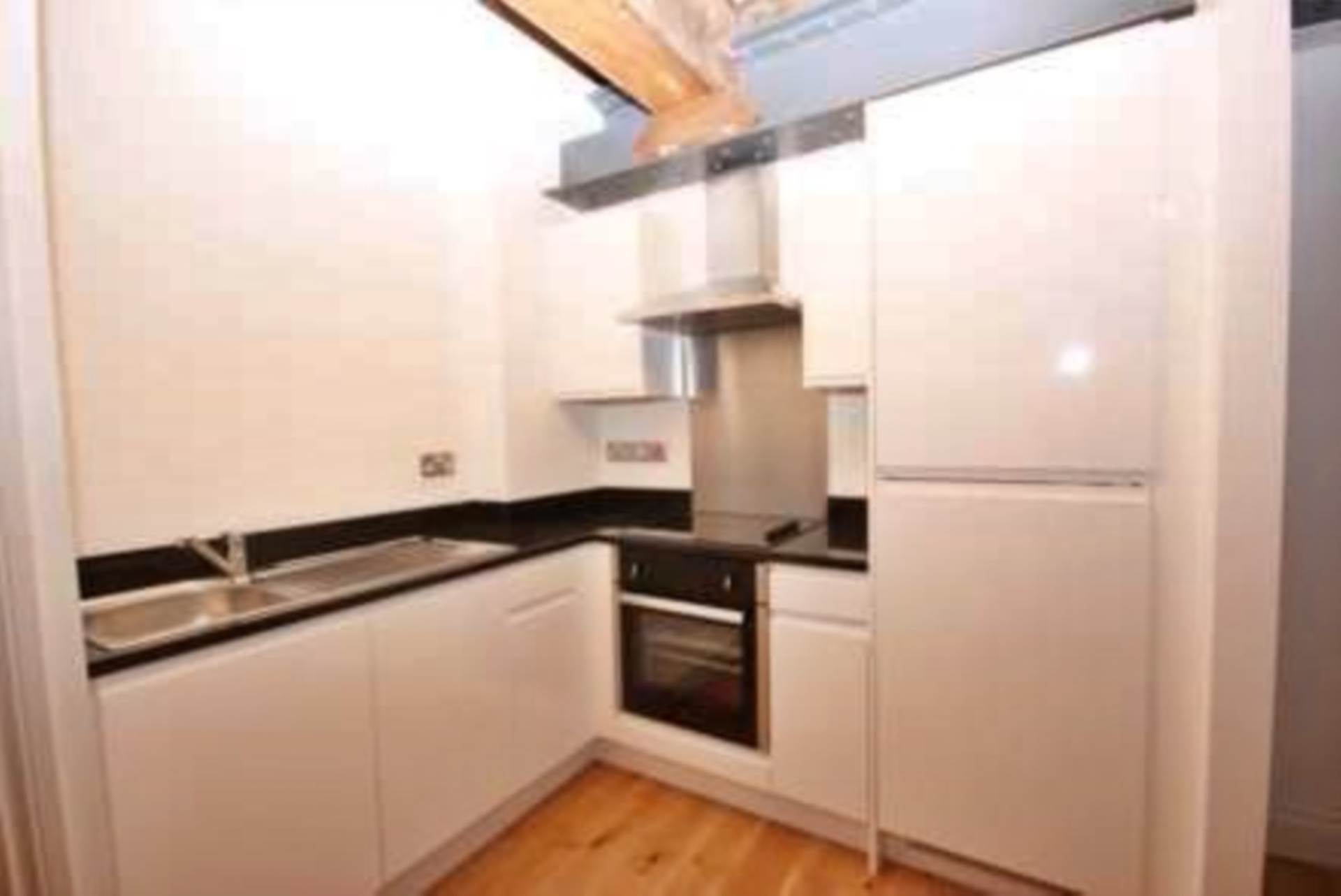 Harter Street, Manchester, Image 3
