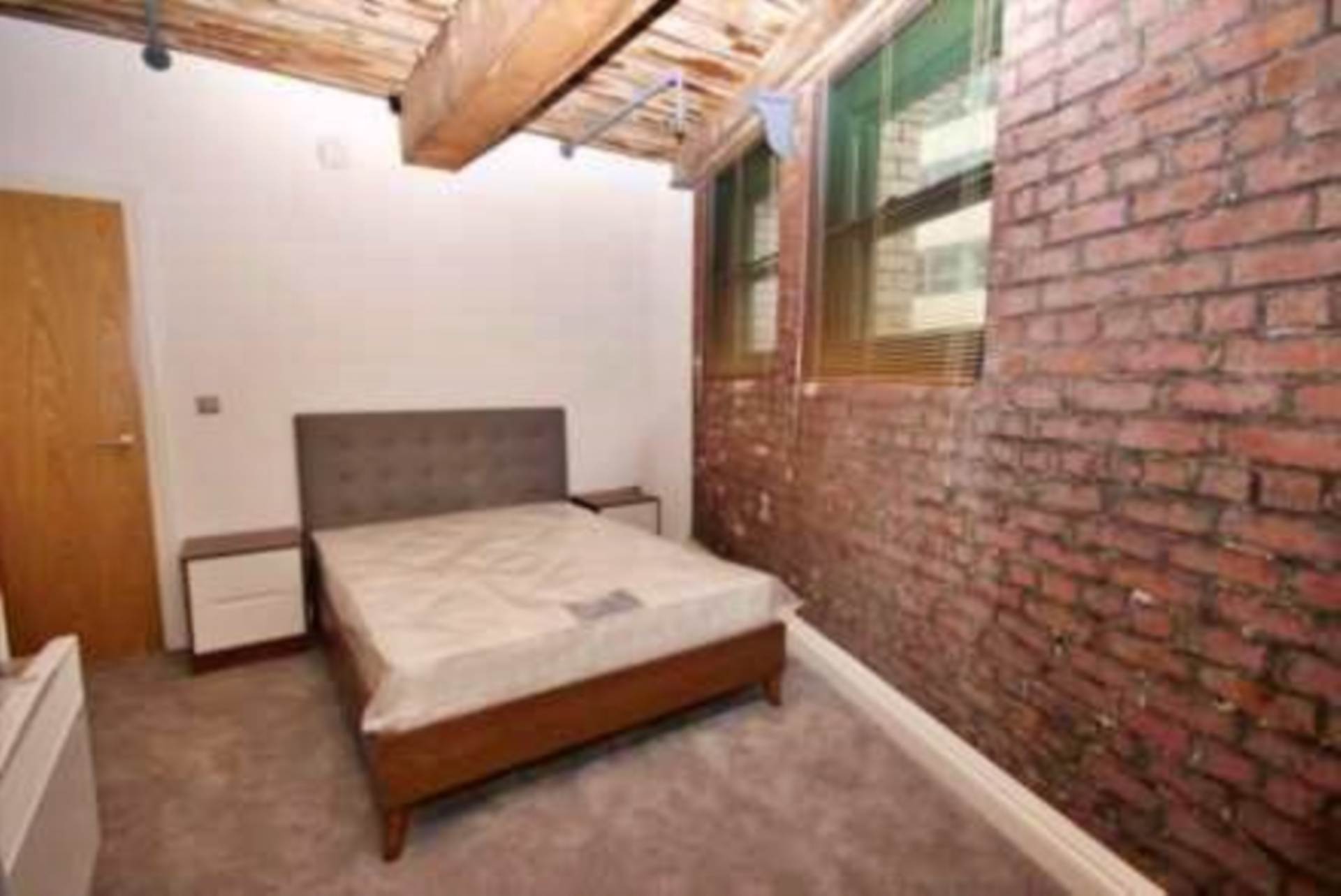Harter Street, Manchester, Image 4