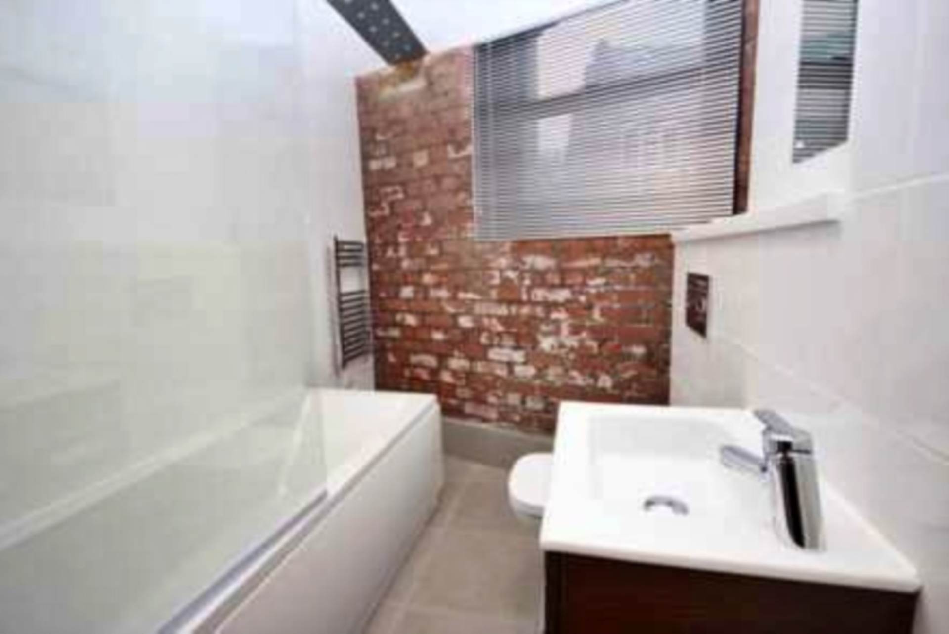 Harter Street, Manchester, Image 5