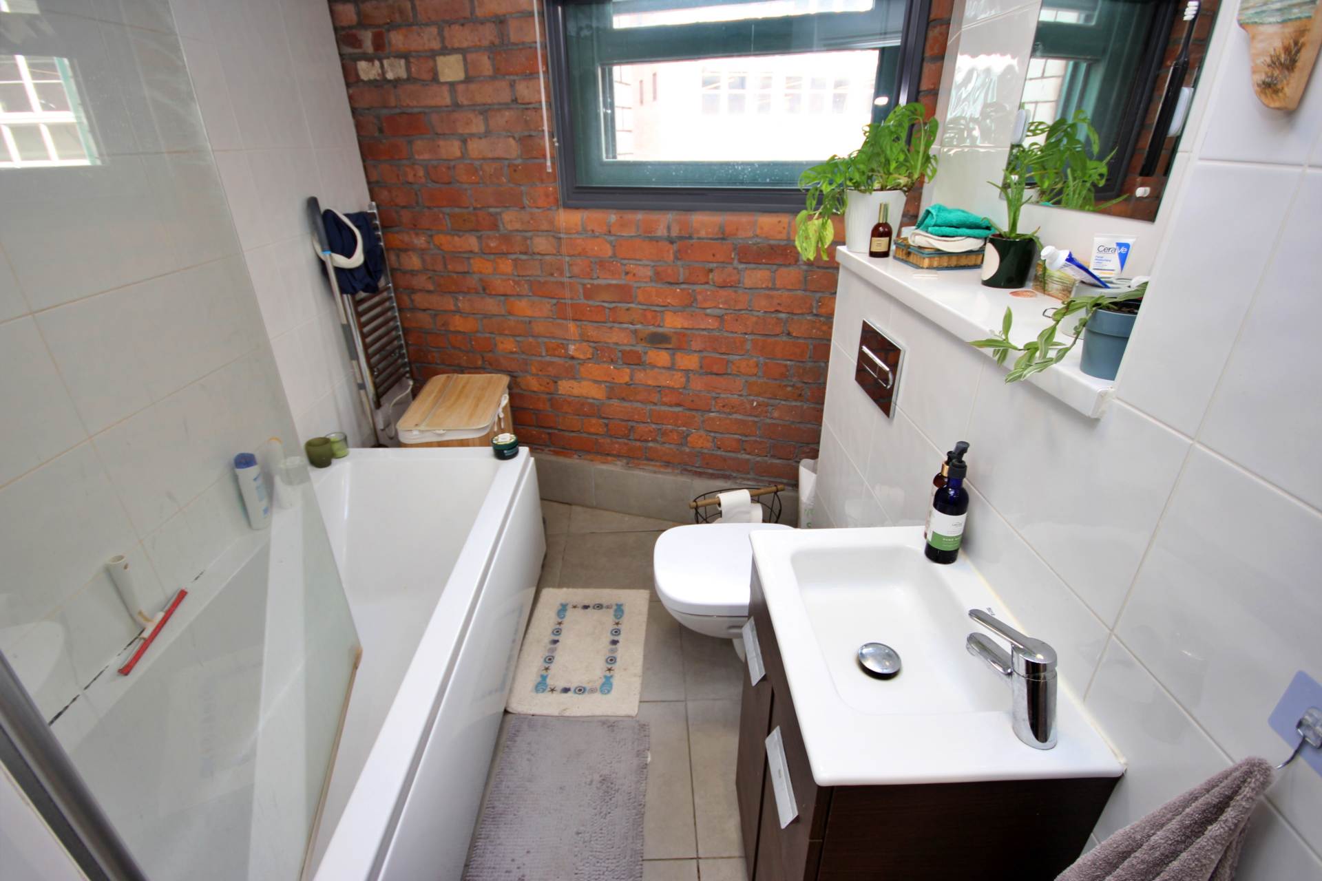 Harter Street, Manchester, Image 6