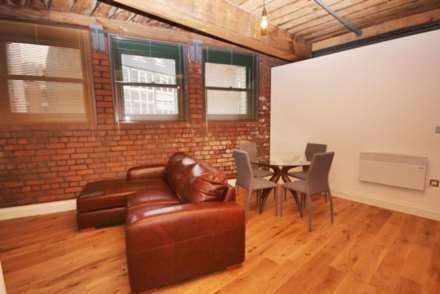 Harter Street, Manchester, Image 2