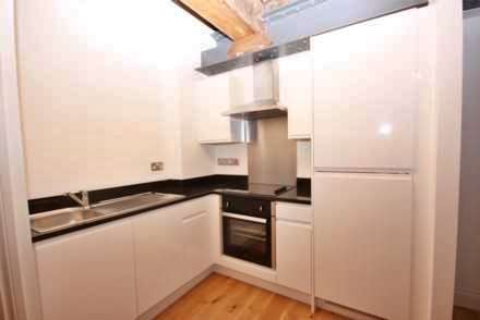 Harter Street, Manchester, Image 3