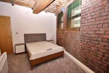 Harter Street, Manchester, Image 4