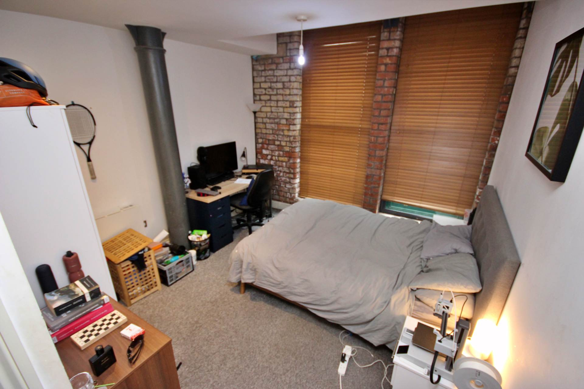 Harter Street, Manchester, Image 3