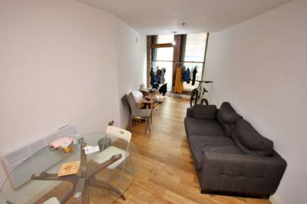 Harter Street, Manchester, Image 2
