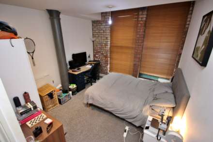 Harter Street, Manchester, Image 3