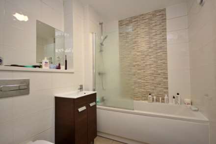 Harter Street, Manchester, Image 5
