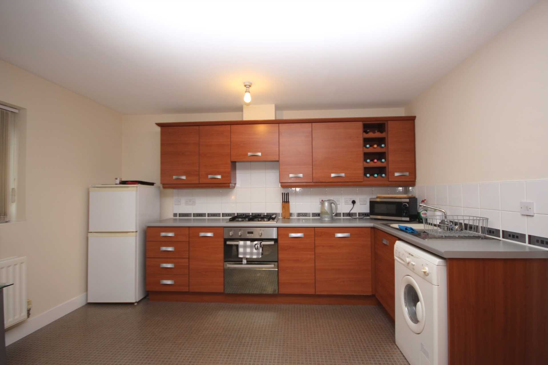 Springbridge Road, Manchester, Image 3