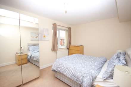 Springbridge Road, Manchester, Image 4